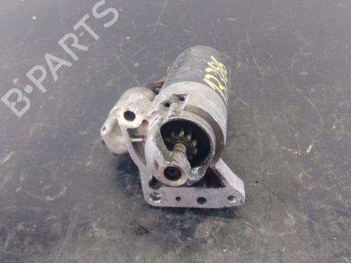 Starter MINI MINI (R56) Cooper D | BP33755168M8 - Image 3