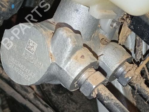 brake-master-cylinder-ford-puma-j2k-cf7-2019-36531487 main image
