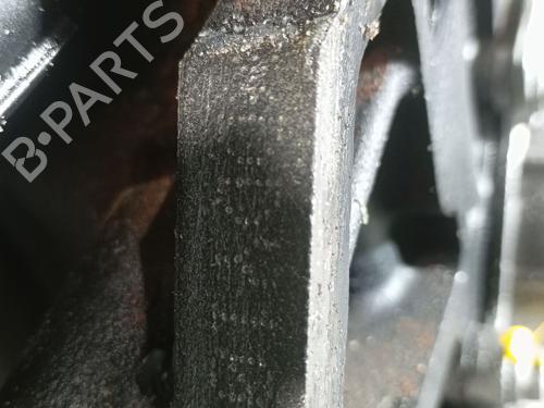 Engine SEAT ATECA (KH7, KHP) 1.6 TDI | BP39526165M1 - Image 11