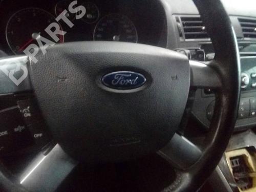 Used Driver airbag Driver airbag FORD C-MAX (DM2) 2.0 TDCi (136 hp) 9956460 9956460