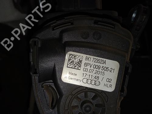 Pedal Pedal 38702460 38702460