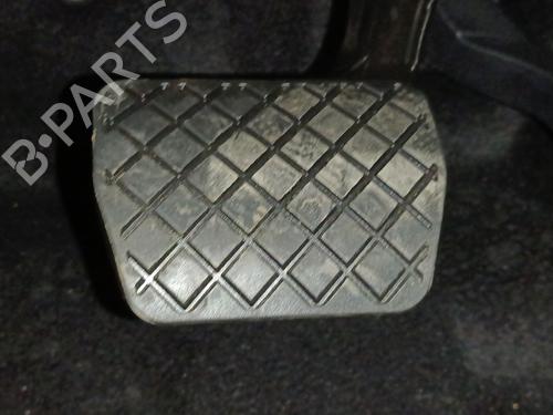 bremsepedal SKODA OCTAVIA IV Combi (NX5, PV5) 1.5 TSI e-TEC (150 hp) 28856174