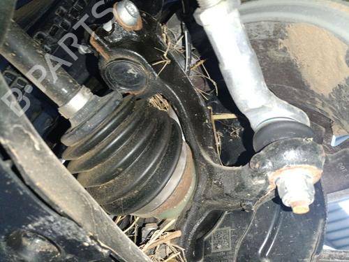 BP32470703M26 main image