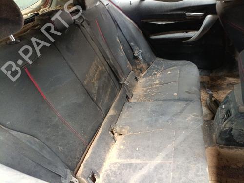Air filter box BMW 1 (F20) 116 d | BP38198101M87  - Image 10