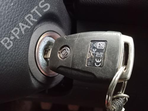 Módulo eletrónico SSANGYONG TIVOLI 1.2 (128 hp) 30599390