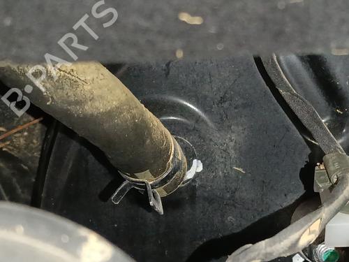 BP32325829M42 main image