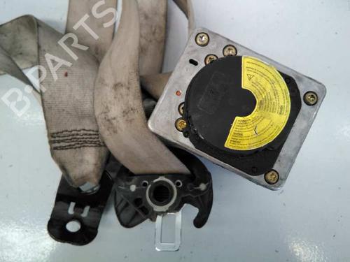 Sicherheitsgurt vorne links für SEAT LEON (1M1) [1999-2006]  8719971