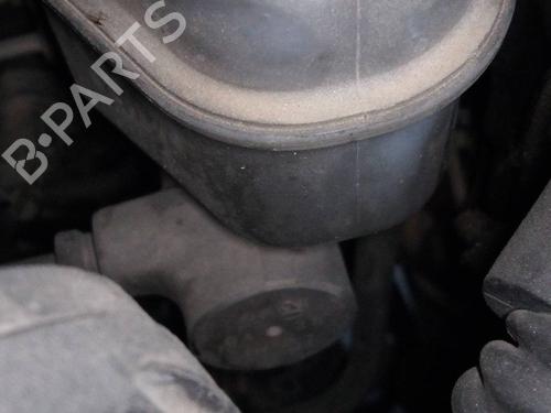 Used Brake master cylinder HYUNDAI TUCSON (JM) [2004-2019]  21770876