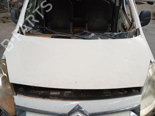 BP31920979C1 main image