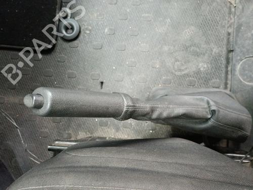 Used Hand brake FIAT TALENTO Van (296_) [2016-2026]  31968828