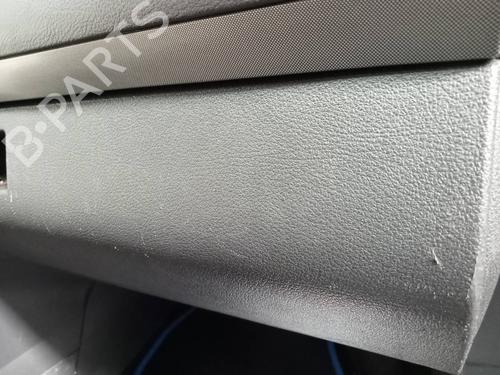 Glove box VW TOURAN (1T1, 1T2)  | BP20112400C95 