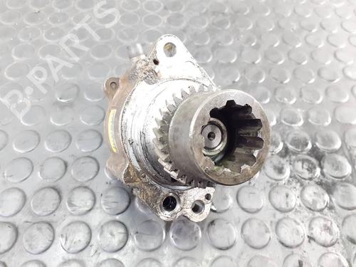 Vacuum pump TOYOTA LAND CRUISER PRADO (_J12_) 3.0 D-4D (KDJ120, KDJ125) | BP9142190M80 