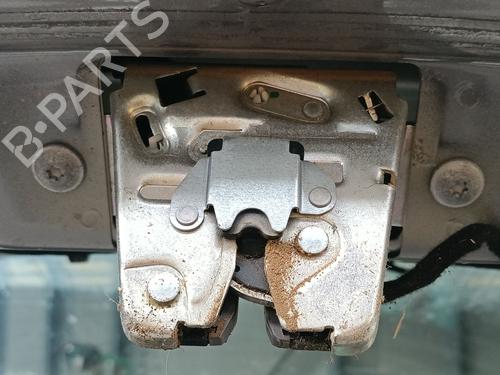 Bakluke lås MERCEDES-BENZ C-CLASS T-Model (S204) C 200 CDI (204.201) | BP29954001C101