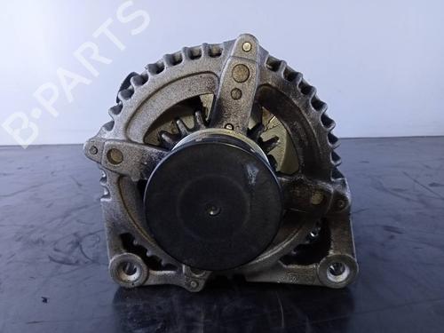 Alternator FORD ECOSPORT  | BP19331882M7 
