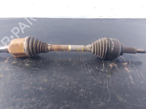 left-front-driveshaft-ford-transit-v363-van-fcd-fdd-2013-27839226 main image