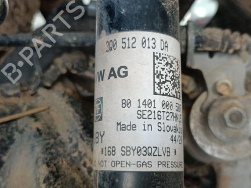 right-rear-shock-absorber-seat-arona-kj7-kjp-2017-38553417 main image