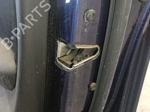 front-right-lock-bmw-3-f30-f80-2011-2012-2013-2014-2015-2016-2017-2018-38069290 main image