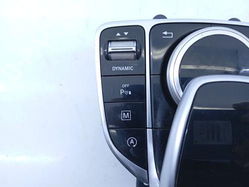 Elektronisk modul MERCEDES-BENZ GLC (X253) 220 d 4-matic (253.905, 253.903) | BP24170710M83 