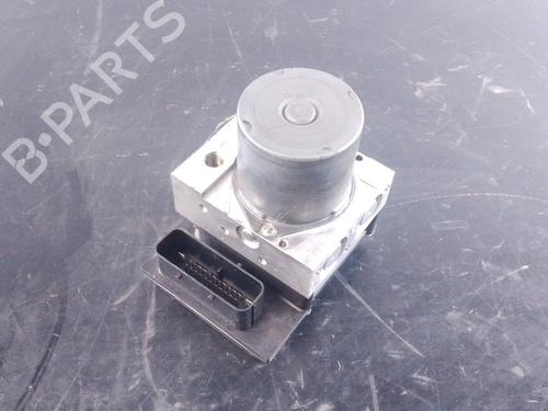 ABS Bremseaggregat BMW X3 (E83) 3.0 d (218 hp) 30831745