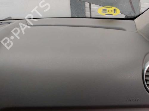 Dashboard MERCEDES-BENZ M-CLASS (W164)  | BP4685221C46 