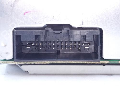 Electronic module FORD FOCUS III  | BP19923795M83 