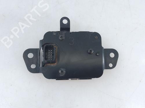 Electronic module TOYOTA YARIS (_P21_, _PA1_, _PH1_) 1.5 Hybrid (MXPH11) | BP30383054M83