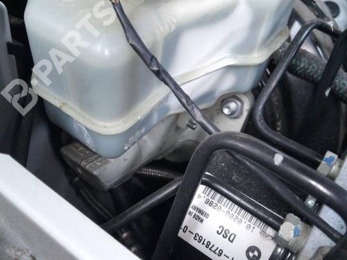 master-brake-bmw-3-e90-320-d-2004-2005-2006-2007-2008-2009-2010-2011-2012-8957909 main image