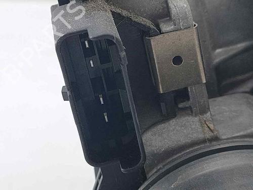 Front wiper motor CITROËN C4 Grand Picasso II (DA_, DE_)  | BP10067160M29 