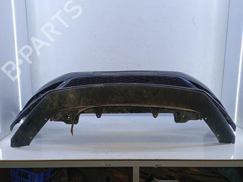 Front bumper SEAT LEON (5F1) 1.6 TDI | BP29479925C7 