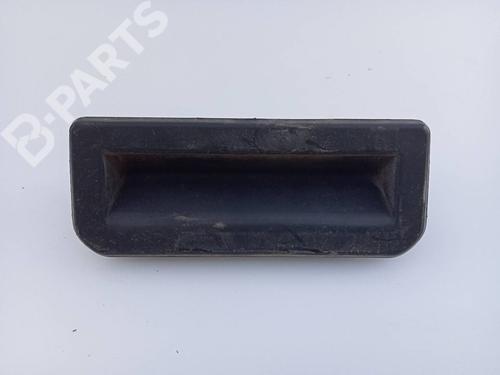 tailgate-handle-seat-ateca-kh7-khp-10-tsi-6v082766607s-2016-6948446 main image