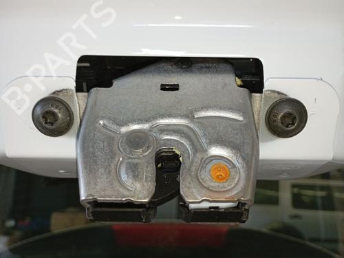 tailgate-lock-ford-focus-iv-turnier-hp-2018-40124934 main image