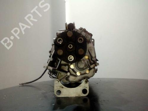 Gearbox BMW 3 Compact (E46) 316 ti | BP5934657M3 
