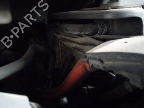 Used ABS pump TOYOTA PRIUS (_W3_) 1.8 Hybrid (ZVW3_) (99 hp) 16677179
