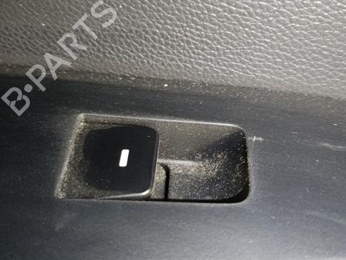 Left rear window switch HYUNDAI TUCSON (TL, TLE) 1.7 CRDi | BP30005725I29
