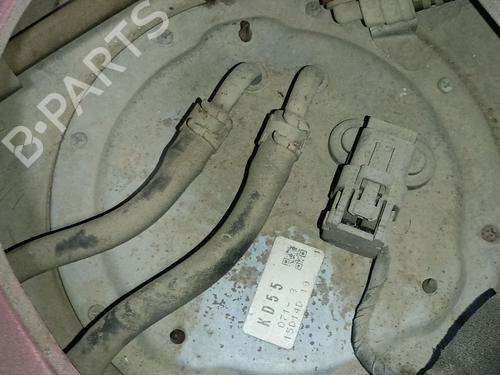Used Fuel pump Fuel pump 38531182 38531182