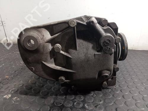 Rear differential BMW 3 (E90) 320 d | BP11919818M24 