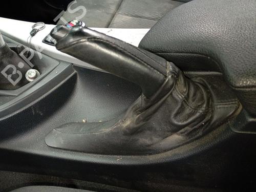hand-brake-bmw-3-f30-f80-2011-2012-2013-2014-2015-2016-2017-2018-34559468 main image