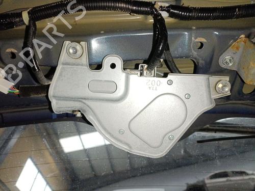 BP32426296M102 main image