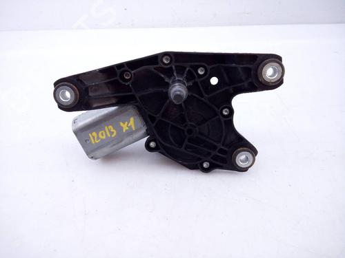 Rear wiper motor BMW X1 (E84) sDrive 18 d | BP16677134M102 