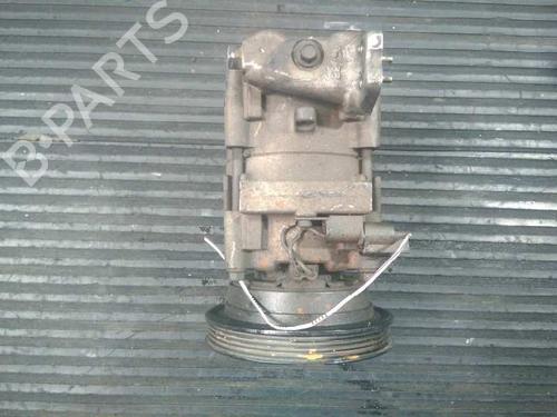 AC compressor HYUNDAI SANTAMO  | BP4152819M34 