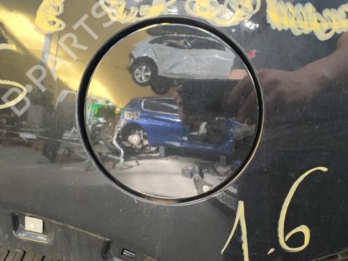 Used Fuel flap SSANGYONG TIVOLI [2015-2025]  9751132