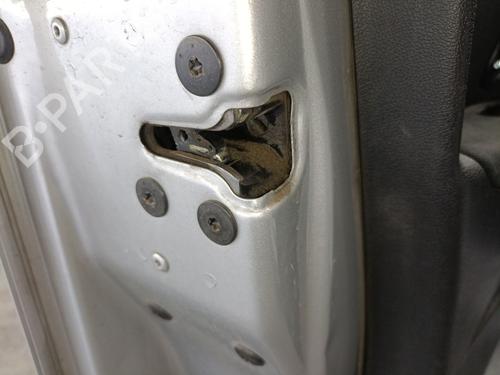 front-left-lock-renault-megane-iii-hatchback-bz01_-b3_-2008-37601532 main image