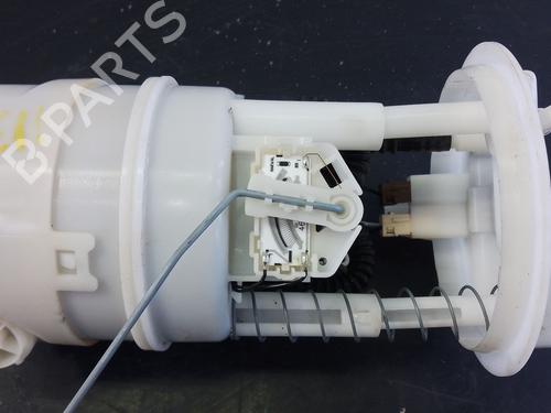 Fuel pump NISSAN JUKE (F15) 1.6 | BP13249747M76 