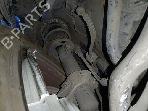 BP31928954M17 main image