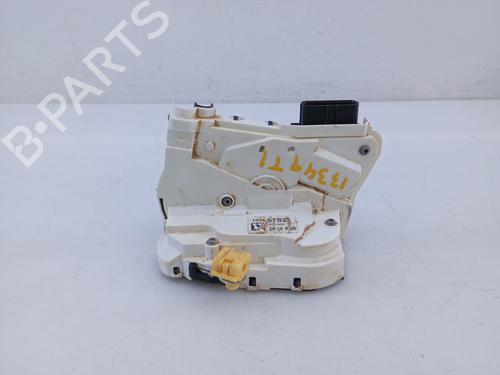 Used Rear left lock MG MG ZS SUV 1.0 T-GDi (111 hp) 27255824