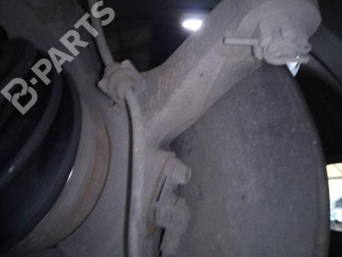 Used Right front steering knuckle Right front steering knuckle SSANGYONG KORANDO (CK) 2.0 e-XDi (150 hp) 9270099 9270099