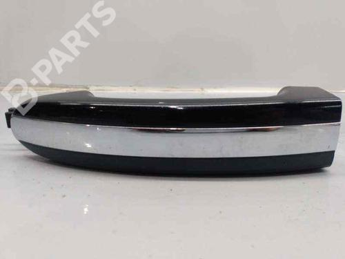 Used Front left exterior door handle Front left exterior door handle FORD GALAXY II (WA6) 2.0 TDCi (140 hp) 4876556 4876556