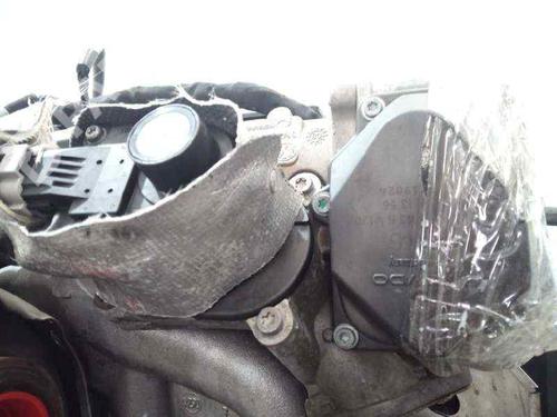Moteur VW GOLF V (1K1) 1.9 TDI | BP6711978M1 