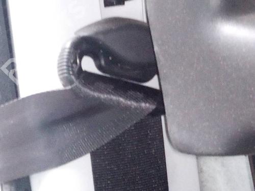 Used Front right belt tensioner Front right belt tensioner IVECO DAILY VI Van 33S14, 35S14 (136 hp) 9428459 9428459