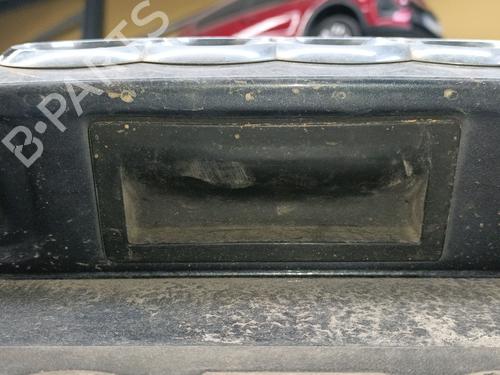 Used Tailgate handle AUDI Q5 (8RB) 2.0 TDI quattro (177 hp) 31145699